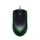 Razer Abyssus Essential - 436637 - zdjęcie